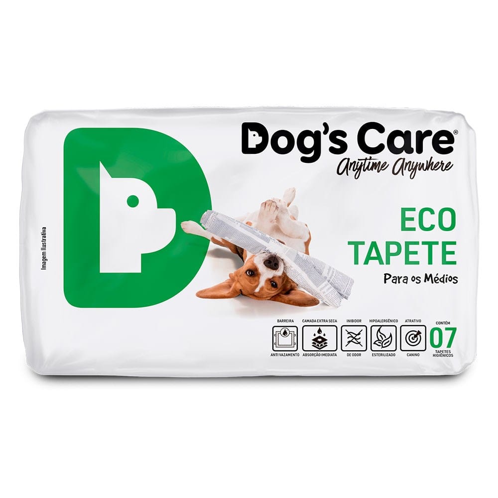 image_b31f59c3-353d-408c-ac34-f177442a2d1d