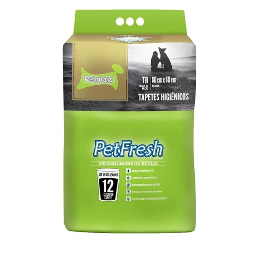 Product main image - 569df8a2-5944-4a25-8aae-216d5eb18880