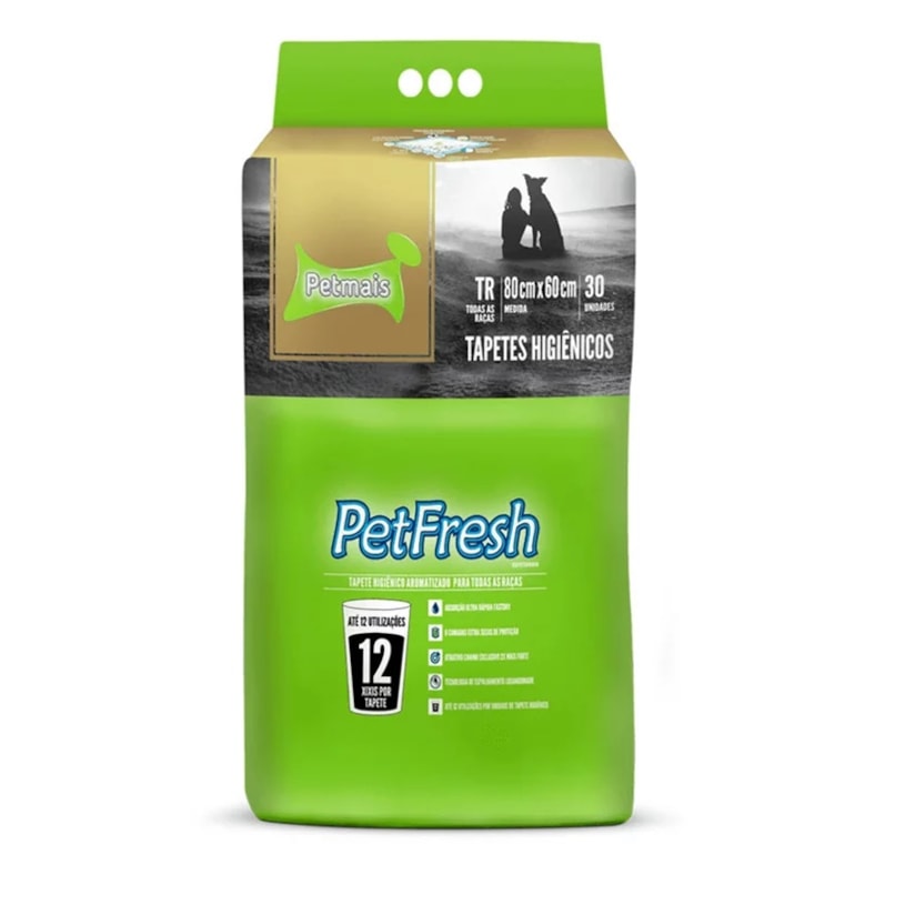 Product main image - 6bce600c-2edf-4430-b5b6-9e1898c35c8e