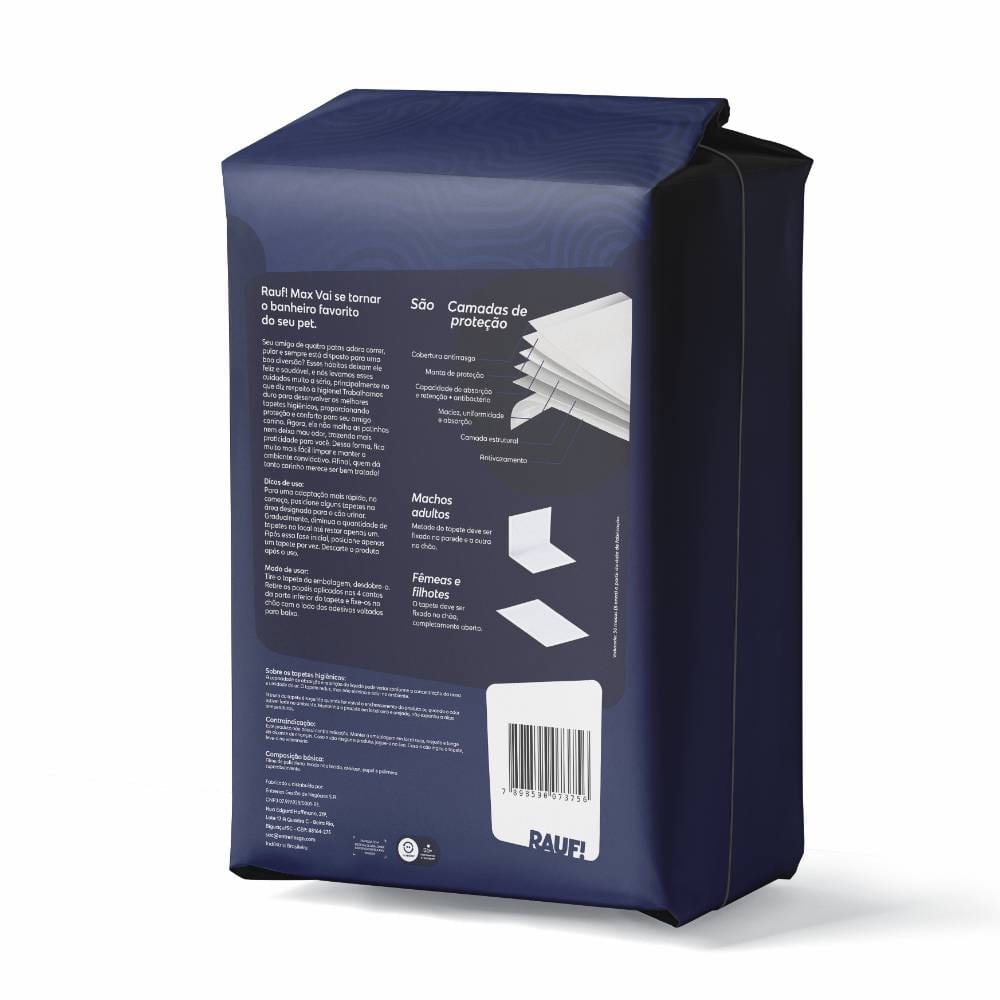 image_0db24dd2-4fbf-42cf-8b1a-2040bb76fb1e