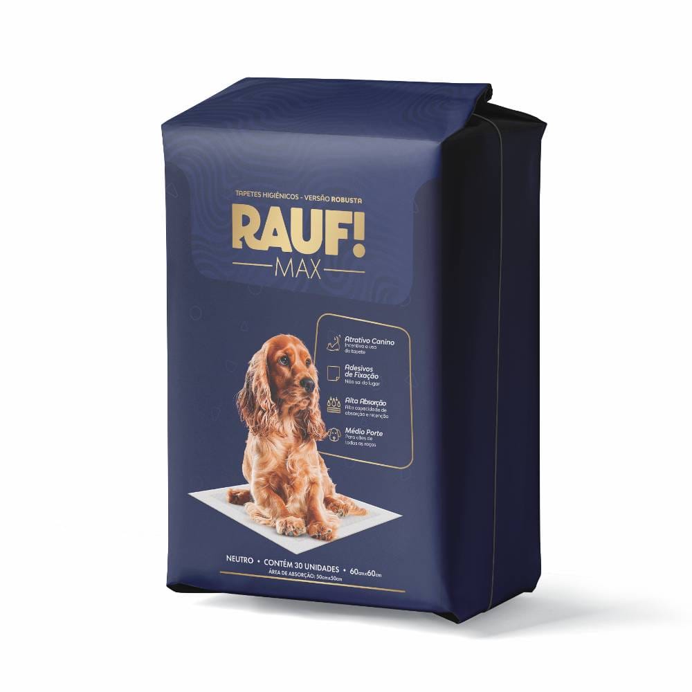 image_75952b4f-1661-434f-a89d-01c1bb6b4fec