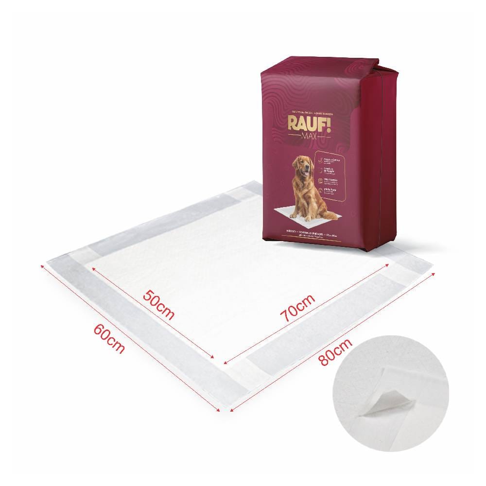 image_650b8cb2-0ea1-428f-8892-d404af30f426