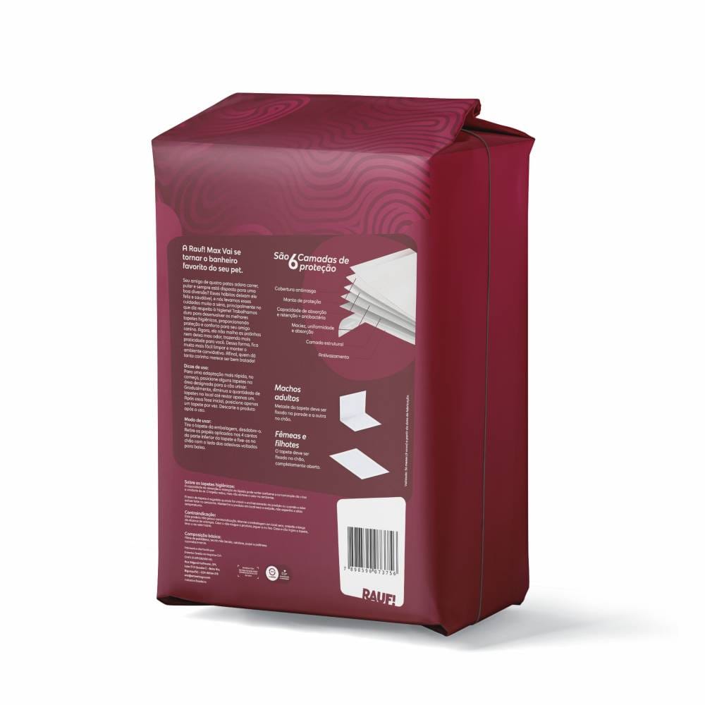 image_3816e614-d456-4735-a021-20e667c7ab53