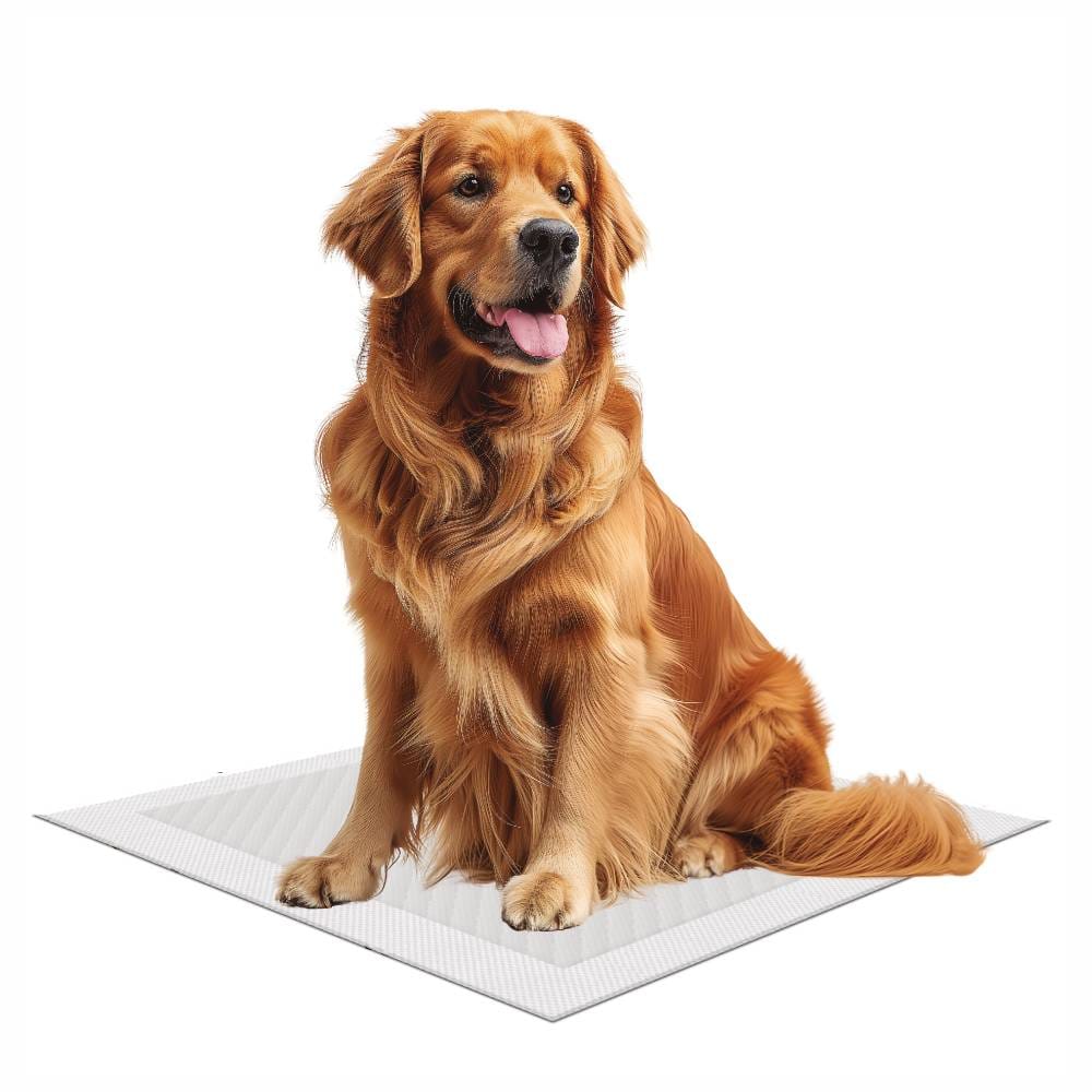 image_8f173ae2-7368-4d31-b106-96e0c0c9ceac