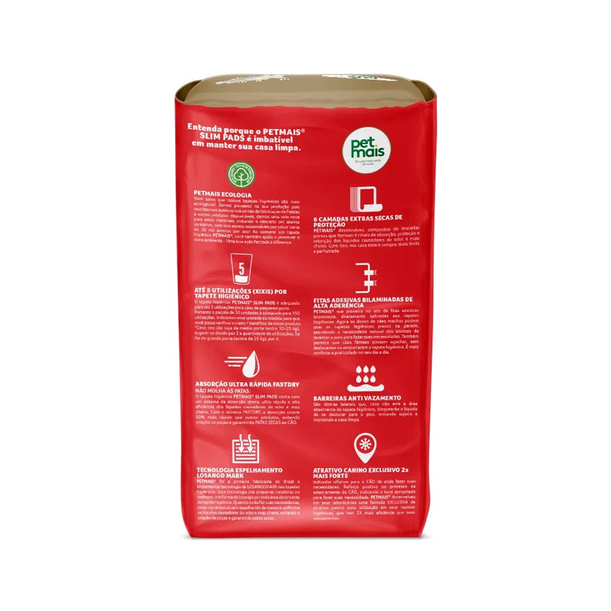 image_4e7db823-c2e7-4e0e-bab9-023e58e58ce7