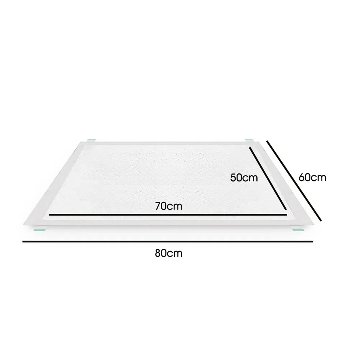 image_a5a39105-ad95-4e86-a6d5-21b5b6118edc