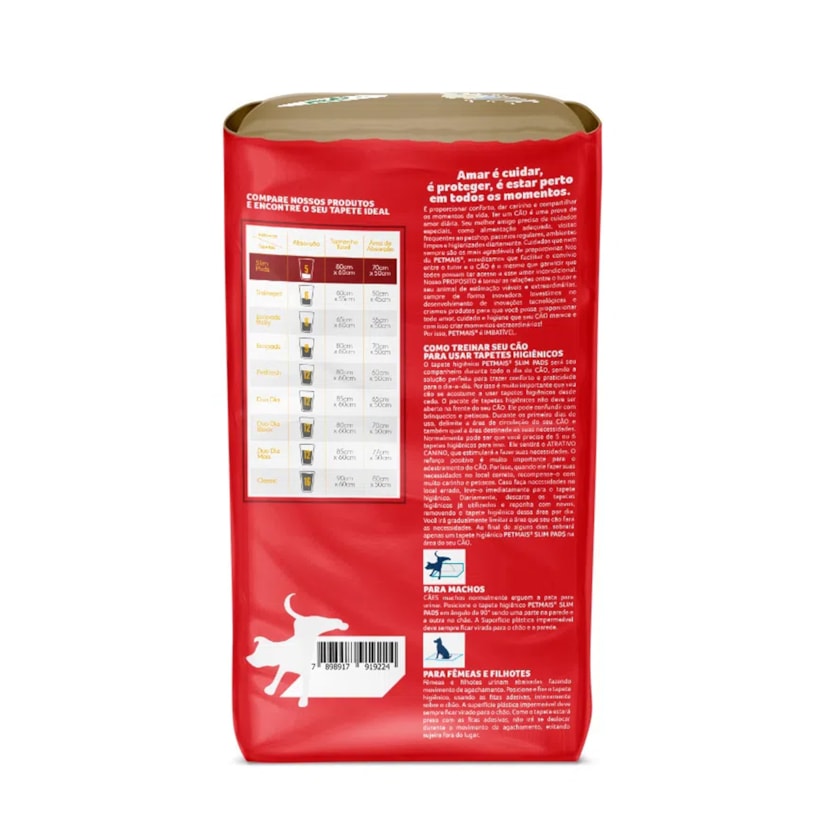 Product main image - 4b0a7e5f-4912-4e6b-98a3-f269679eda32