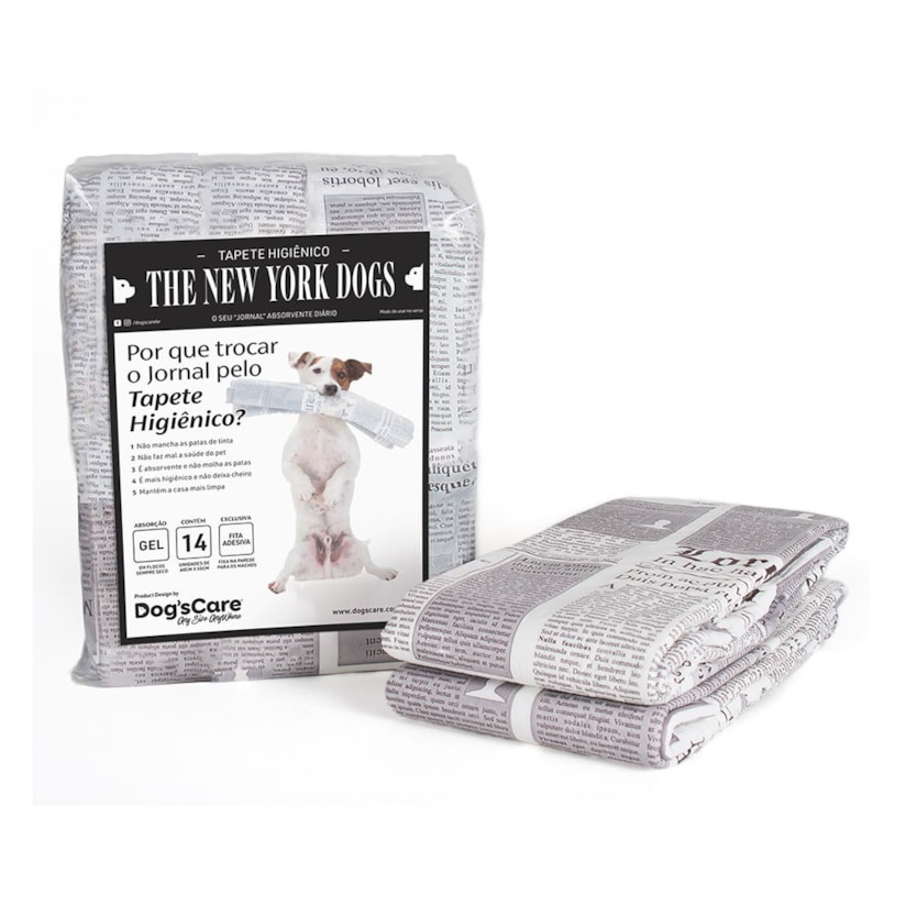 Product main image - 8d3c14b2-90b9-49f3-ac4f-c187e4fa7b9e