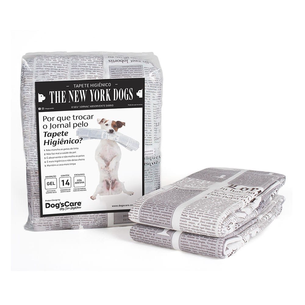 image_39766be1-07ce-4a2a-afed-cea90c3f3690