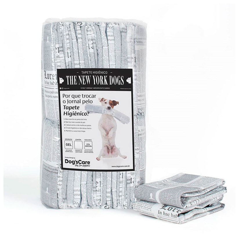 Product main image - 5745730f-1b4f-454e-b643-680ac3dd4261