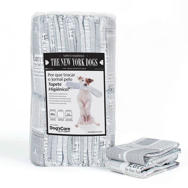 image_ca19d20e-69d8-47e0-a890-98b062641c8c