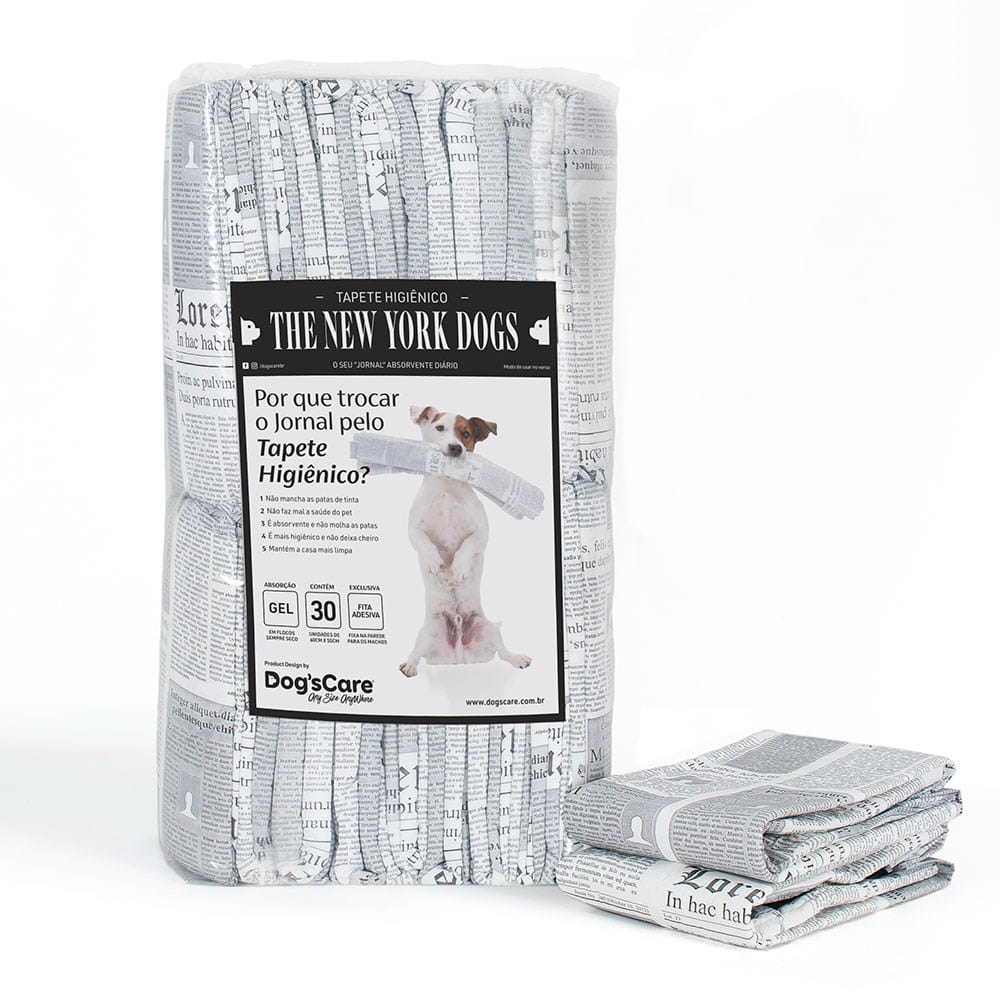 image_35dcbede-0ff9-451e-b421-26f789401375