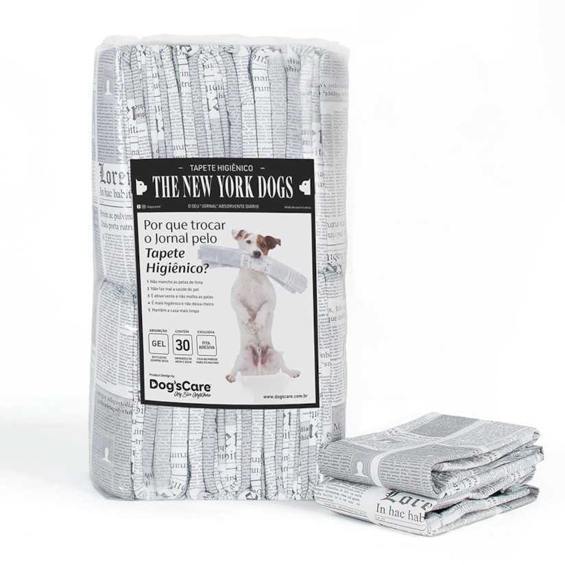 Product main image - 844ed1e6-4008-4a58-bb91-e2d6a5c79906