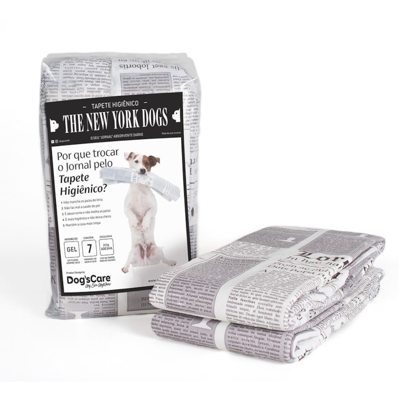 Product main image - 3f965375-5ff4-4da0-a316-3d802db70887