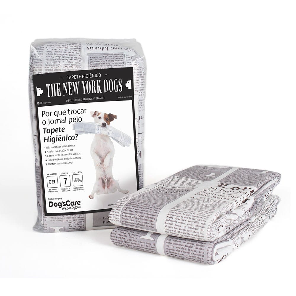 image_b6121a6e-8bbf-42e3-9a5c-61bf5a08df30