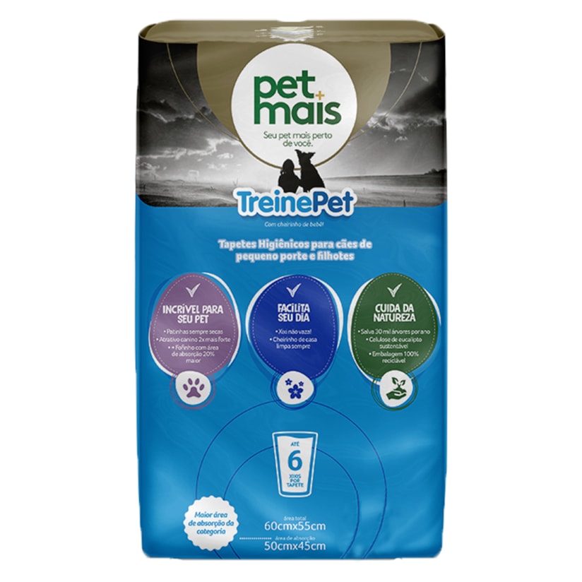 Product main image - 207851d6-09ce-41cb-9910-eb92e53da570