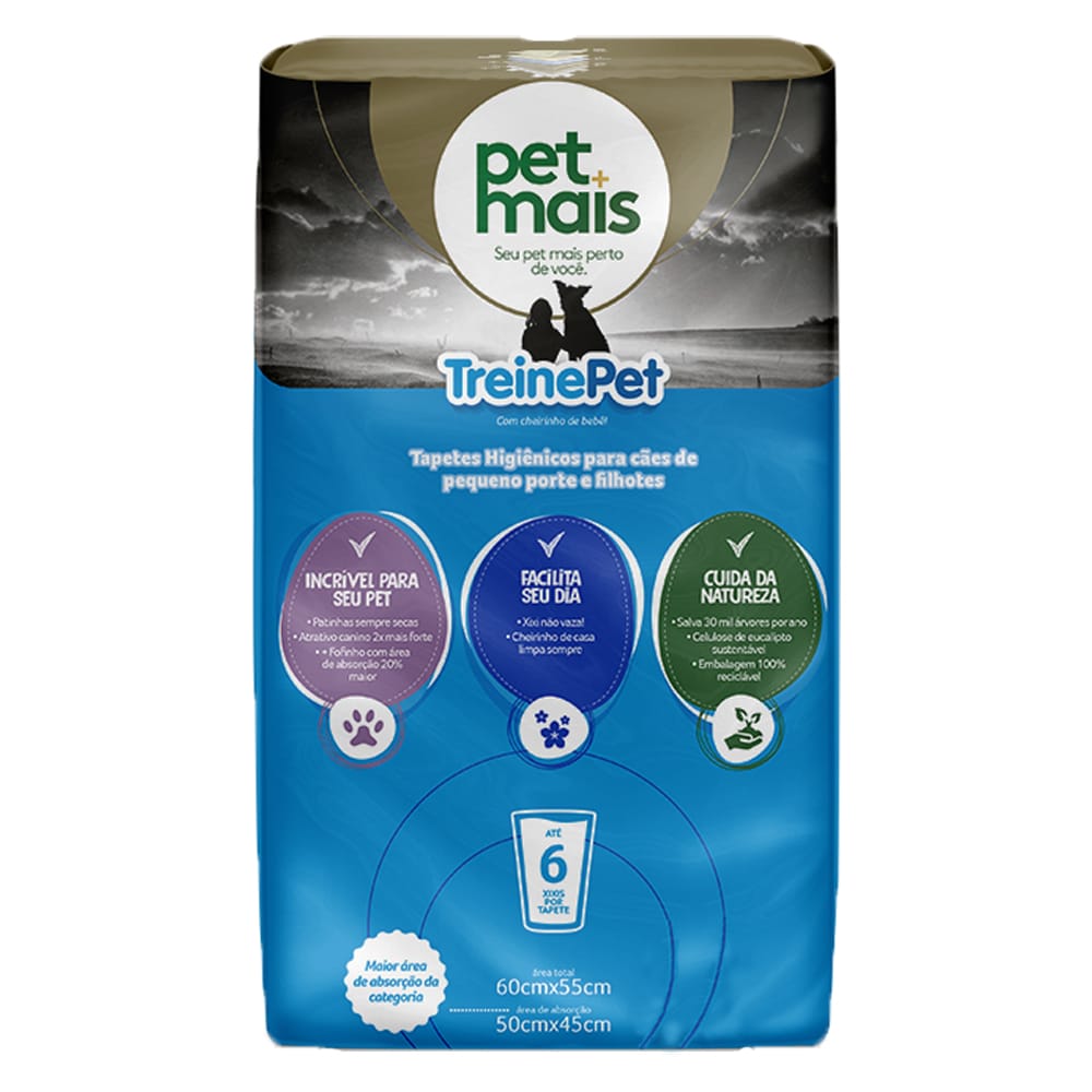 image_9b47ecd4-1aae-47dd-8028-5578084ed2b3