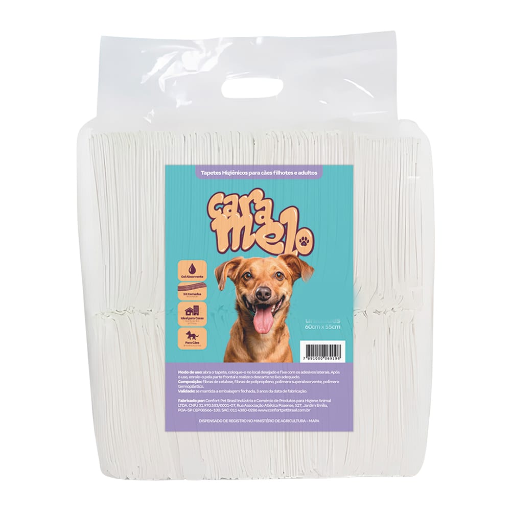 image_bd9b1f89-06e8-4d75-9053-250ebc0f9d7e