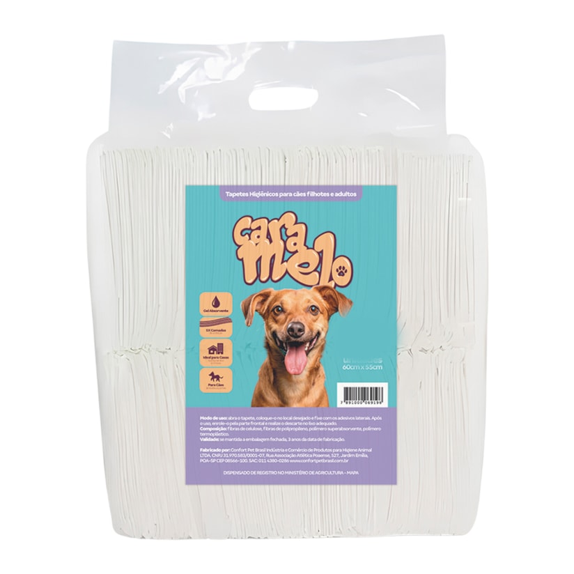 Product main image - a2e0c651-b044-4f2c-9e94-69be409c3523