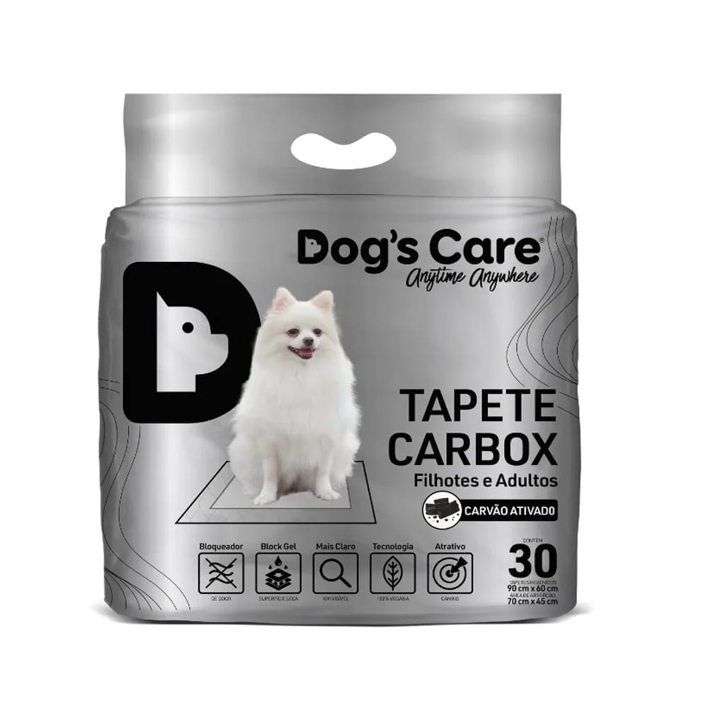 image_1b7fa277-284c-4ef3-bee7-a66bf9ae15a0