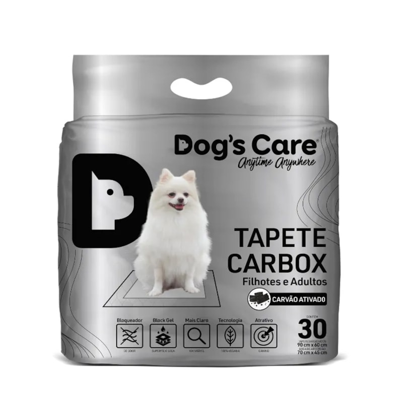 Product main image - 77ff6a21-411c-4834-88d2-f5ff36791947