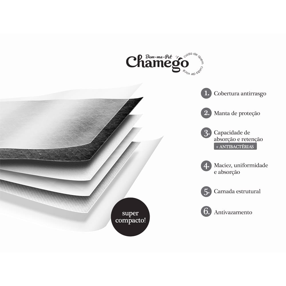 image_424809fe-e814-487d-a24e-ca294dd7652e