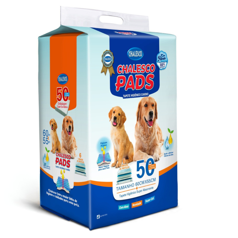 Product main image - 797cf10e-1400-486f-a3dd-edae6aba4214