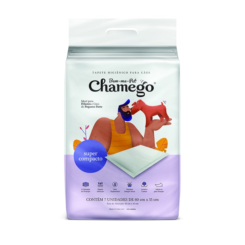 Product main image - f4b804e3-d570-4acb-a896-9e6fb35c3935