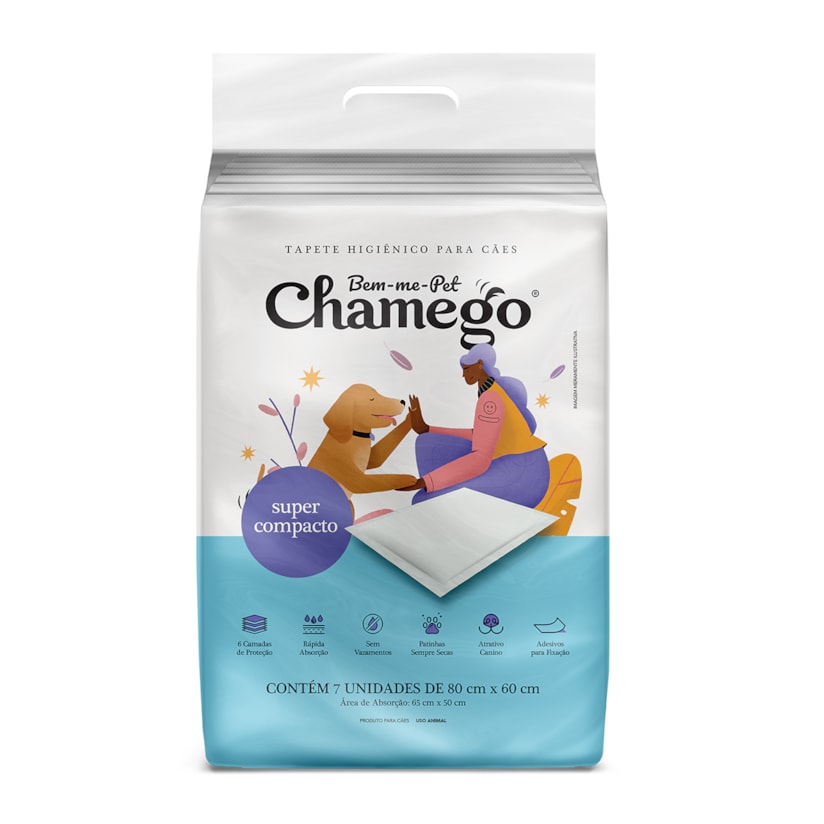 Product main image - 336cb177-705f-4e76-b1d6-5a09a71ab5a1