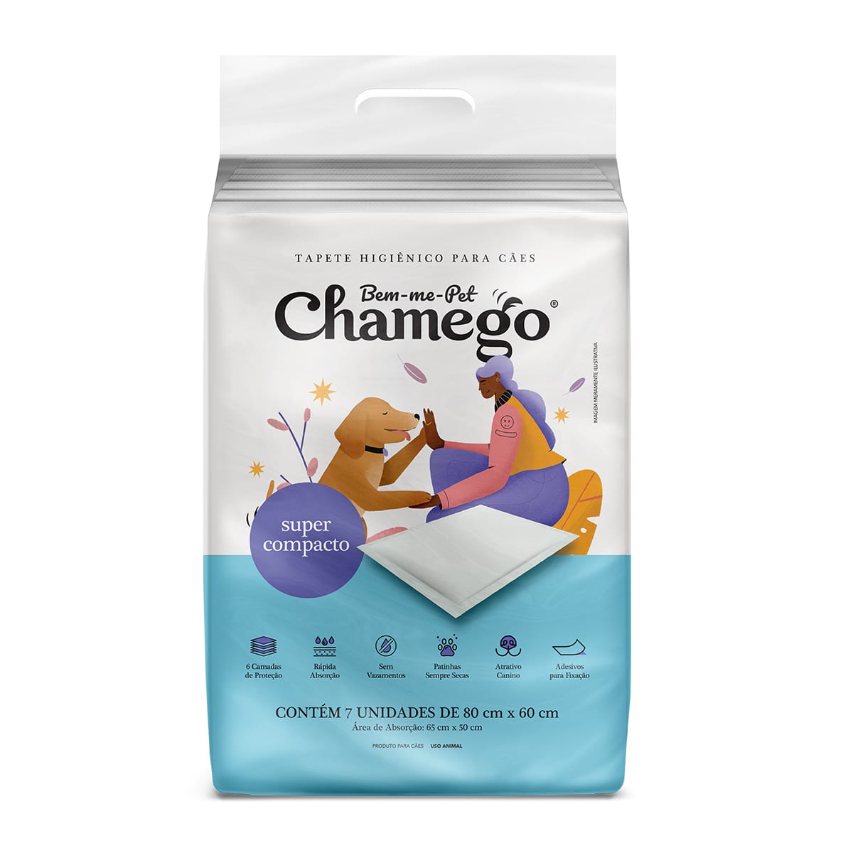 image_bec5156a-9008-40d3-98a4-71b65f417eae