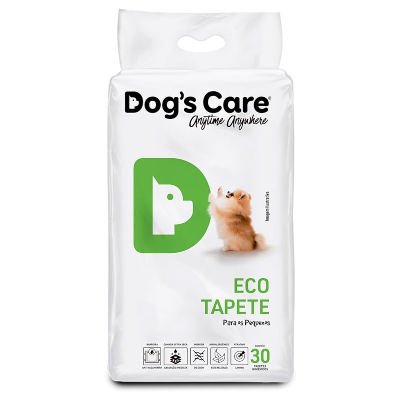 Product main image - 6479d1d3-0f36-4b88-97be-c5bb7f6090dd