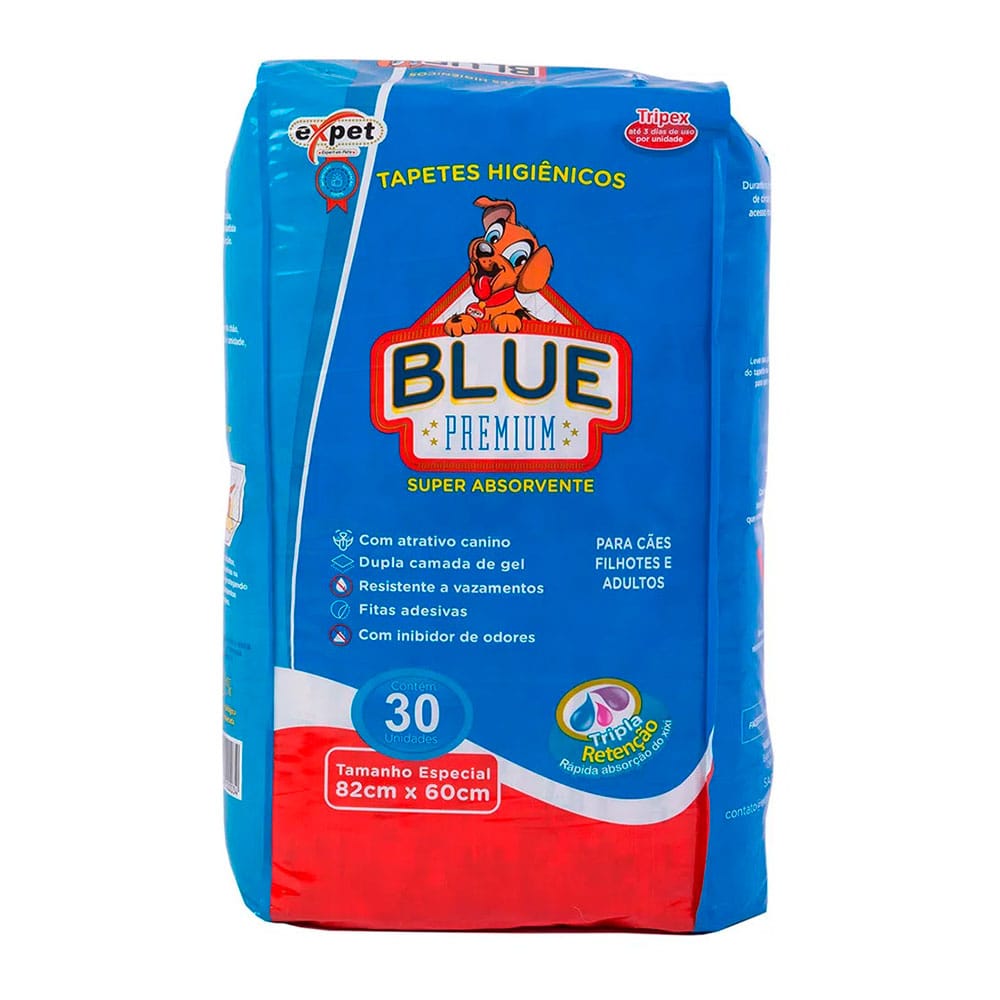 image_90e16c59-31b2-48e2-8555-e9bdf813a38d