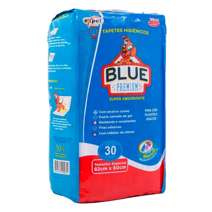 Product main image - b1c26316-071d-443a-bf9d-ceba714331fc