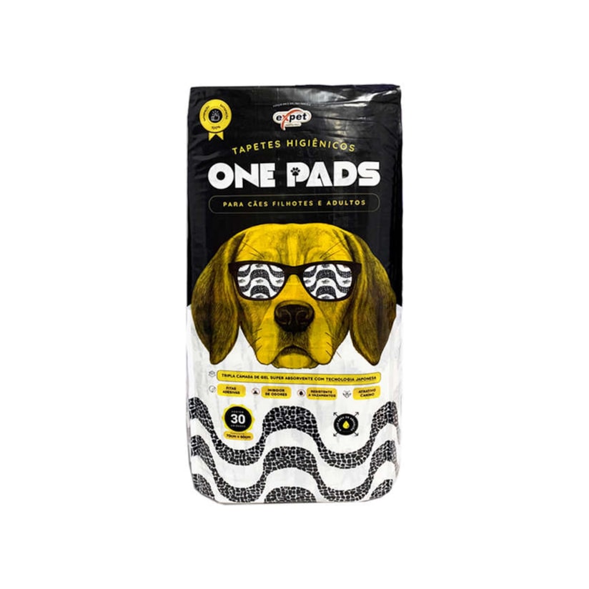 Product main image - 8acc9c59-f0d0-4980-979d-6781a5936355