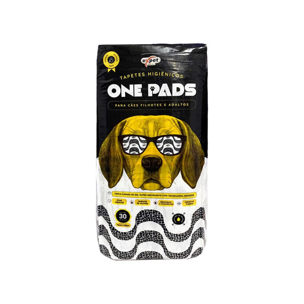 image_b64db163-b59b-42b2-b9ee-af0554f882cb