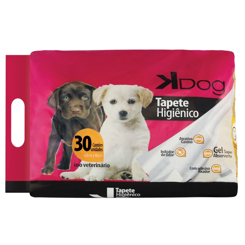 Product main image - e8a9ea23-e296-4be0-ab61-897b4e6f48ec