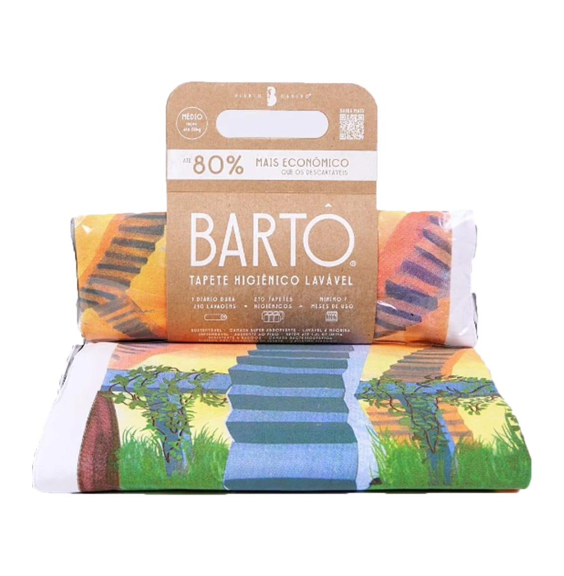 image_b3aad720-de02-4ff6-b9bf-63499306bc94