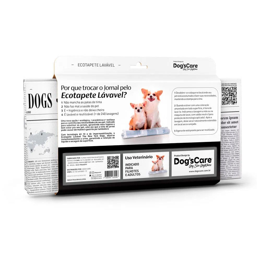 image_e212c9ef-cda6-4775-b663-4a16f048686b