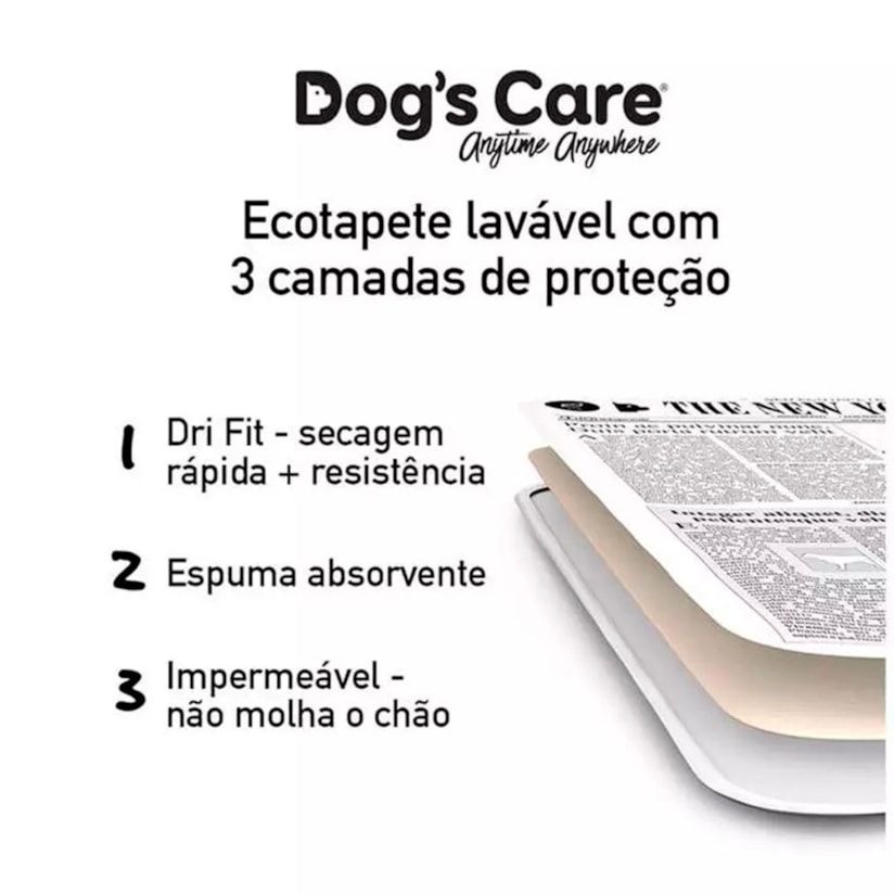 Product main image - f9778401-9eb3-4070-ad90-fc40355c9499