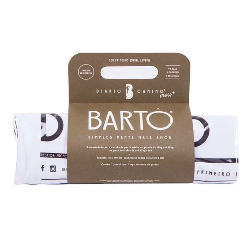 Product main image - 754098df-8ae4-42d4-9e20-70a193b07be2