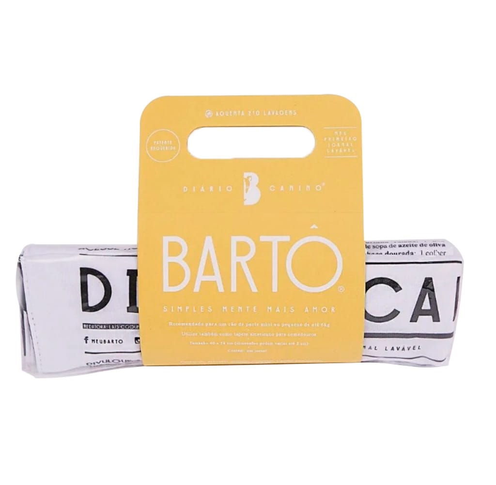 image_f65cc494-85ac-4bb0-a164-cb12f4d0dce6