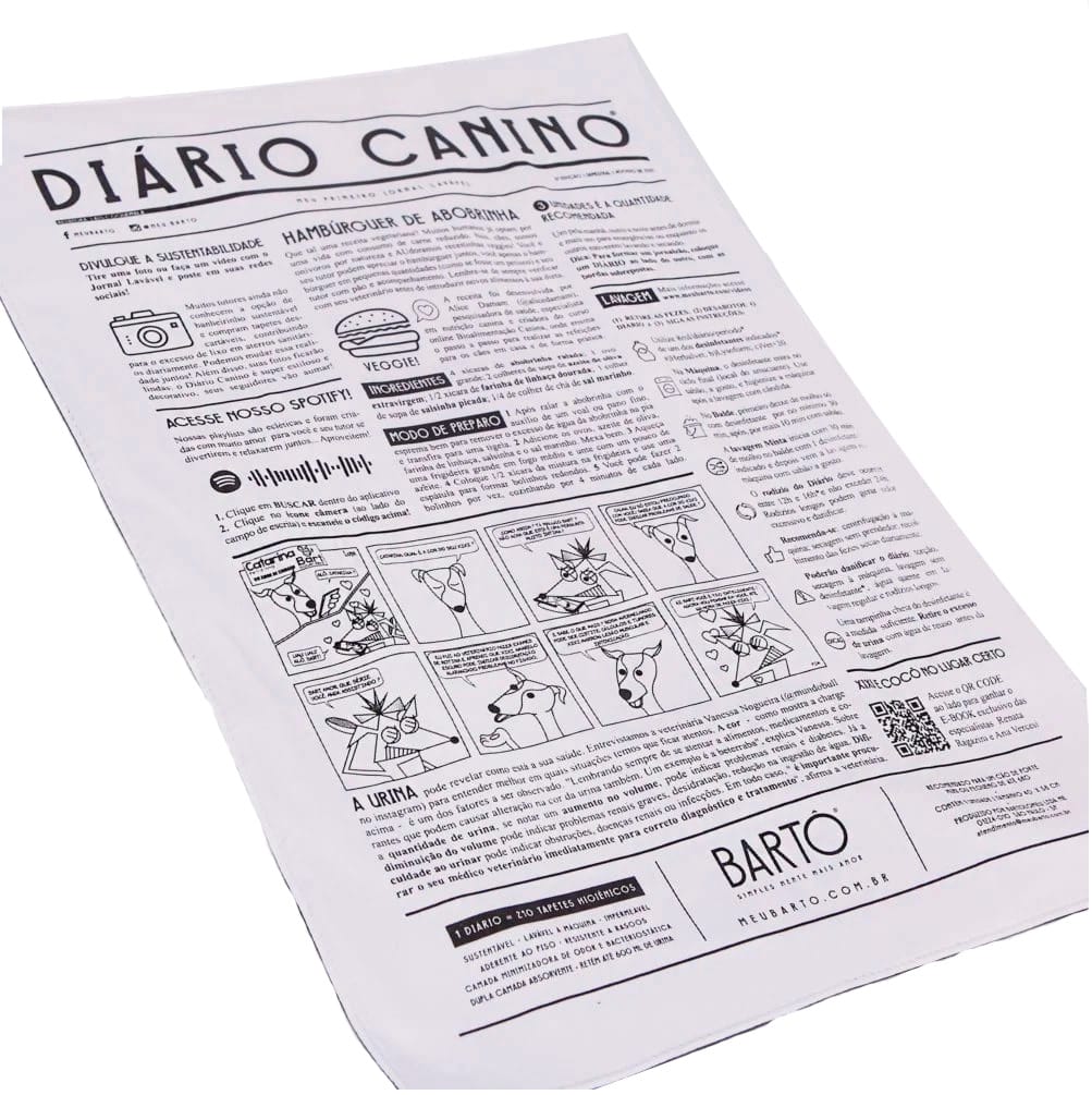 image_779bceea-7896-4098-9bbf-565a8c2ef66e