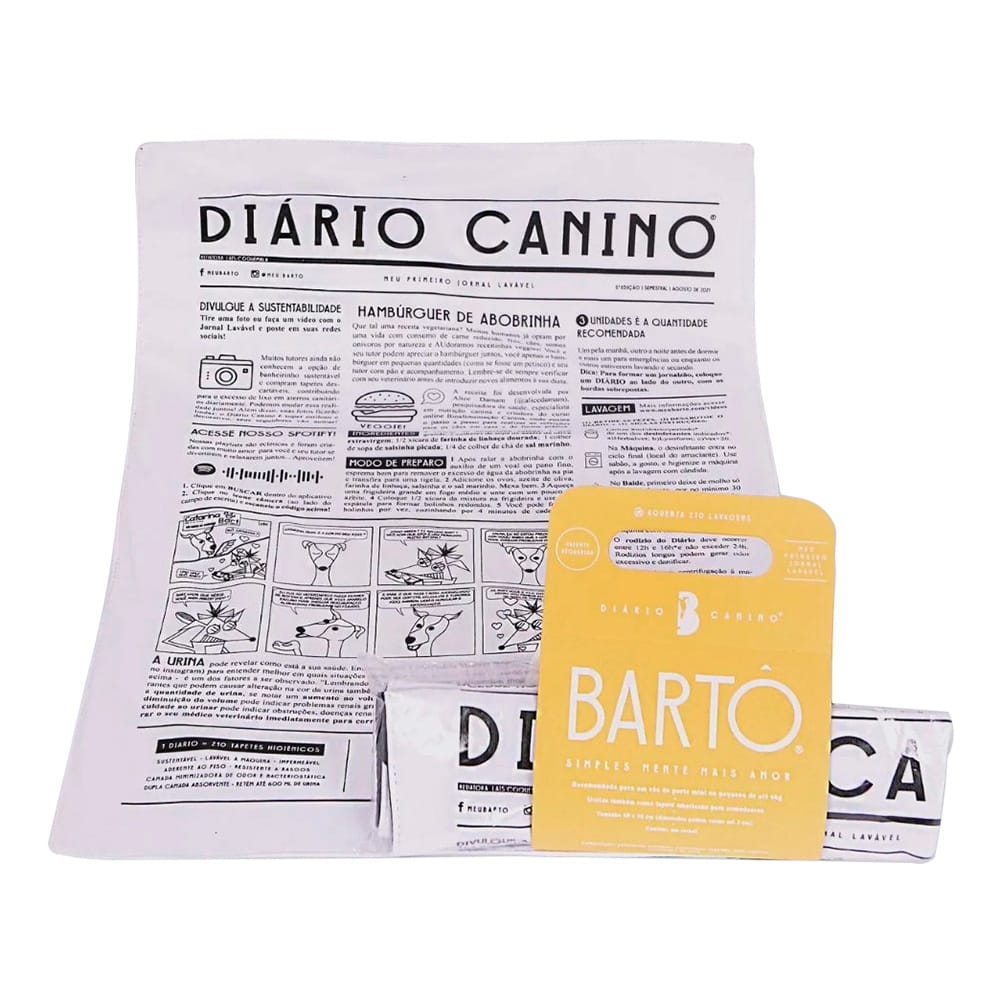 image_84e94330-81ed-4c36-bd7f-8f3c10878985