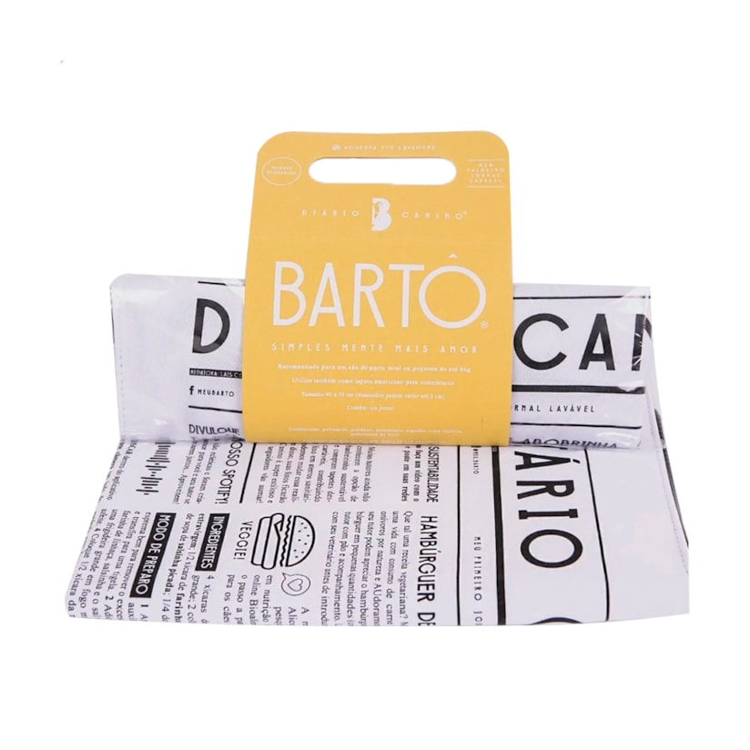 Product main image - 9bc5c092-9d56-45cc-9e19-aae4cc6e6c1f