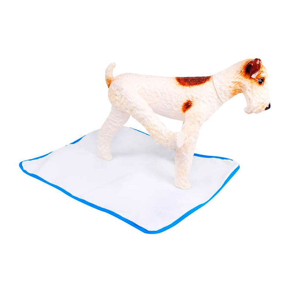 image_4e585e95-fa1c-45d3-9288-084fc417251e