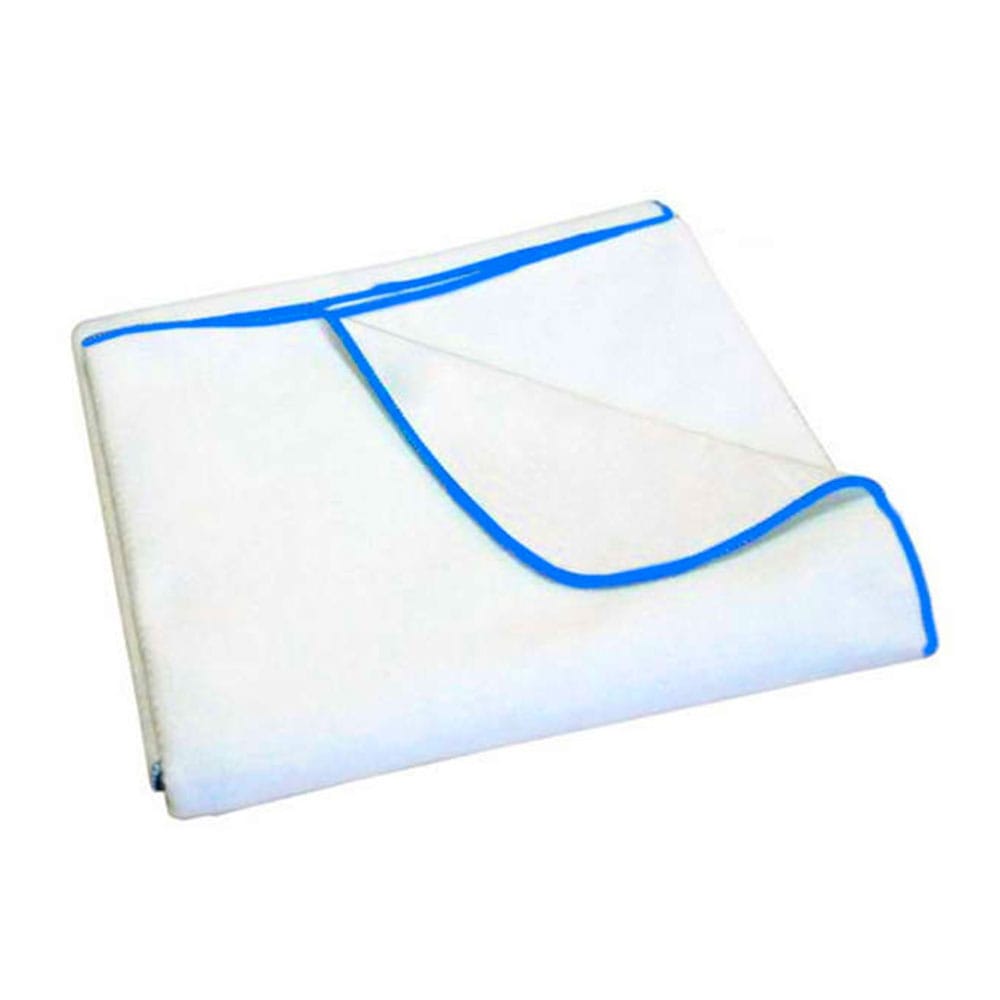 image_2e2e840e-8b7f-4f64-9296-6710403a263d