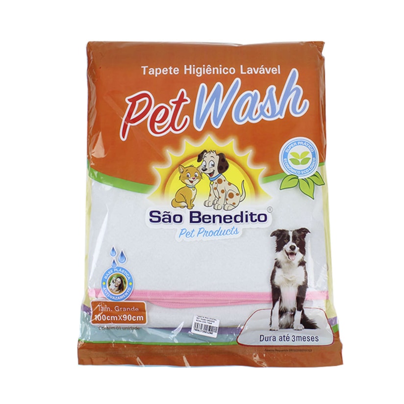 Product main image - f8c2d2f7-ccb3-4491-9d71-9f289242e0ca