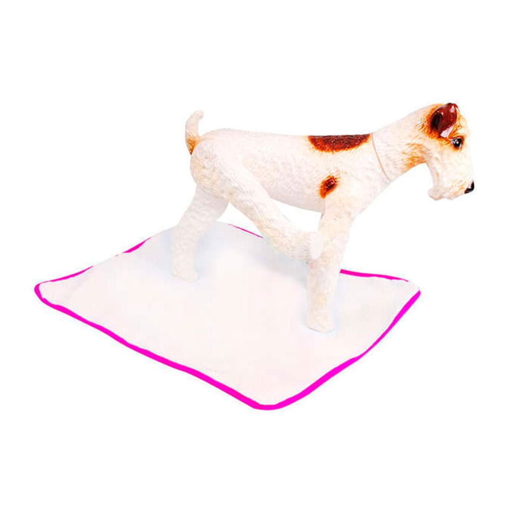 image_98f83b6e-dacc-494f-bd7f-57f0a1d0b65a