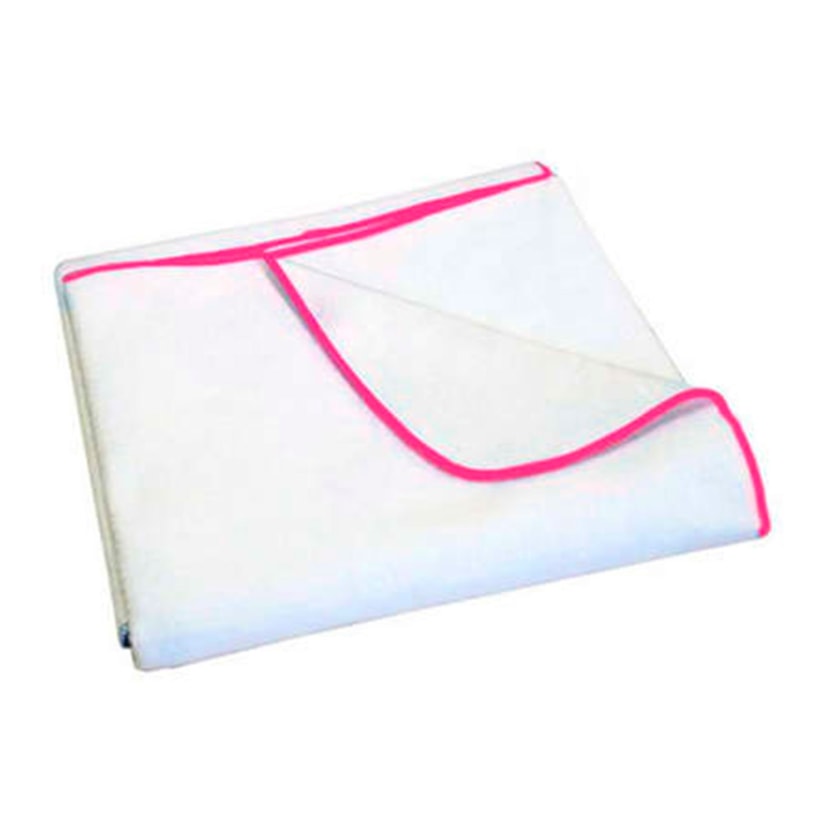 Product main image - 2bf0f0e6-12b2-464d-b35f-8d03ff21b041