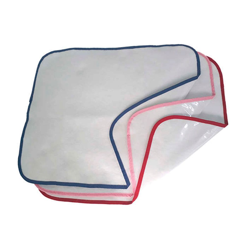 image_d5da54f8-dd8a-4871-9d8d-675276d8d667